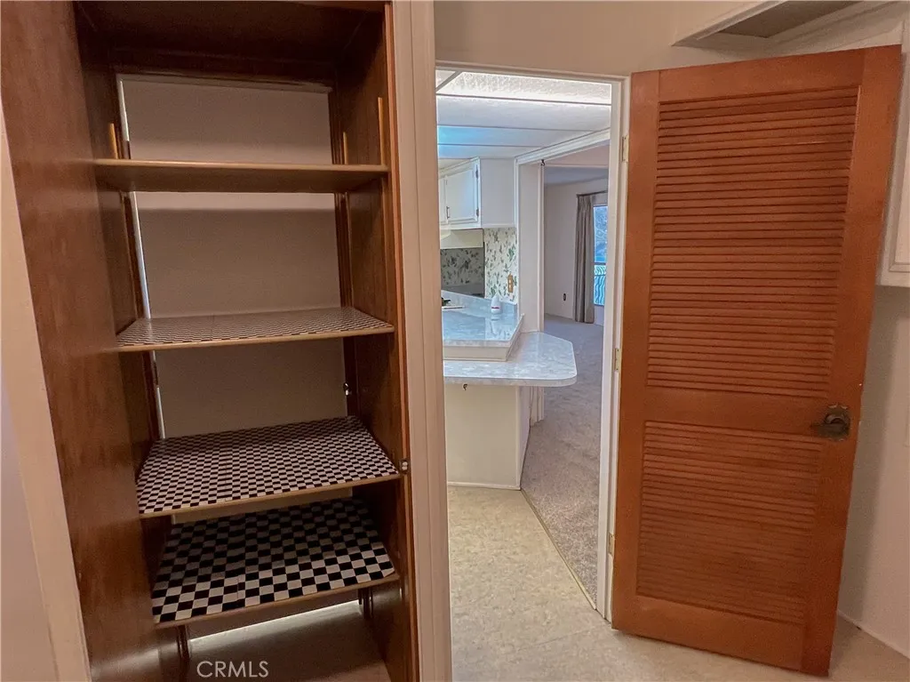 Additional image 23 of 3608 Sahara, Bakersfield, CA 93313