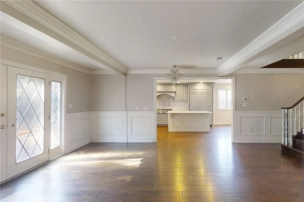 Additional image 72 of 1730 Via Del Rey, South Pasadena, CA 91030