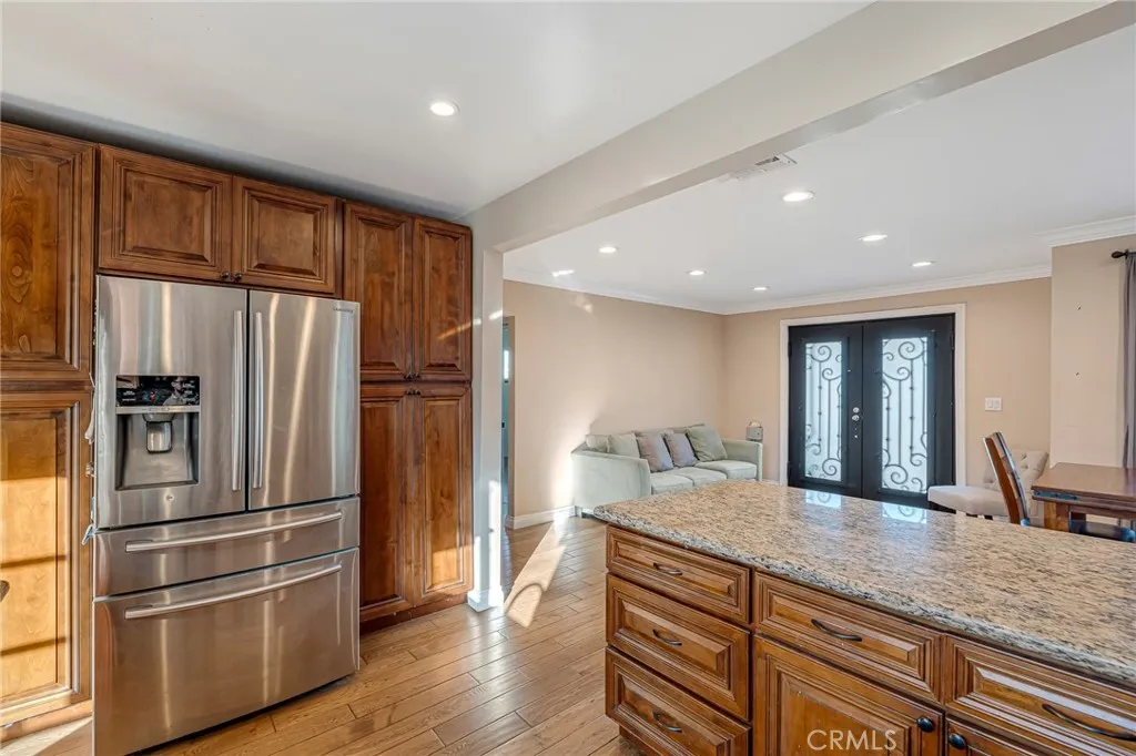 Additional image 9 of 2835 Alberta St, Torrance, CA 90501