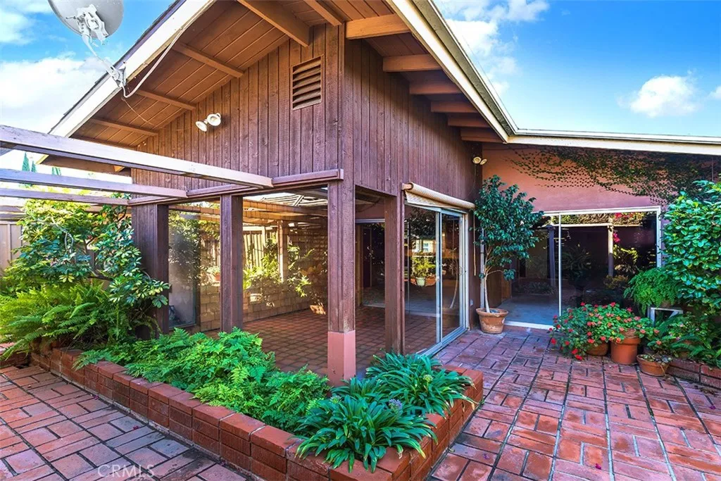 Additional image 53 of 14727 La Mesa Dr, La Mirada, CA 90638