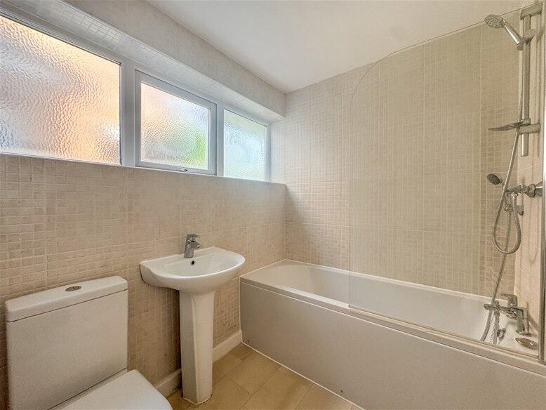 Additional image 7 of Gilpin Green, Harpenden, AL5