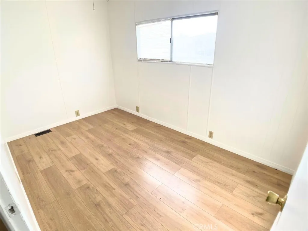 Additional image 11 of 999 S Santa Fe Avenue Unit 46, San Jacinto, CA 92583