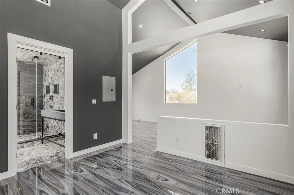 Additional image 26 of 2650 Lisco Pl, Los Angeles, CA 90046