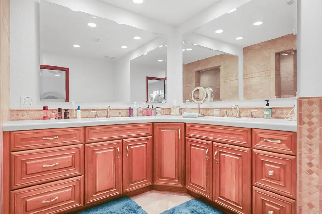 Additional image 25 of 49 Conejo Circle, Palm Desert, CA 92260