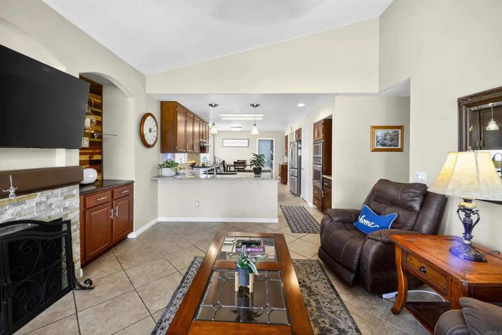 Additional image 9 of 40455 Via Tapadero, Murrieta, CA 92562