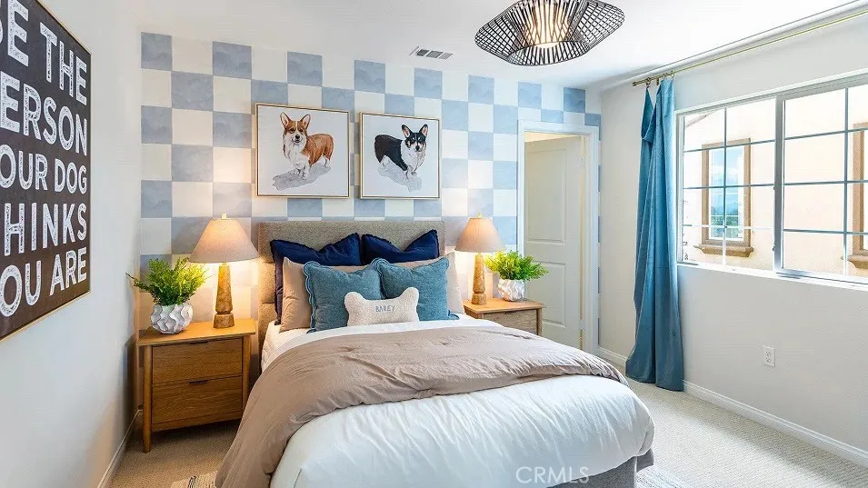 Additional image 28 of 1684 Phantom Lane, Rialto, CA 92376