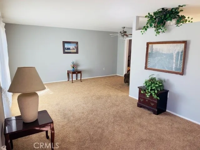 Additional image 17 of 27102 Capilano Drive, Menifee, CA 92586