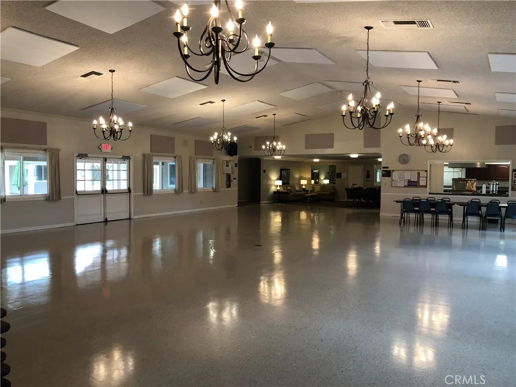 Additional image 48 of 3800 Bradford St. Unit 270, La Verne, CA 91750