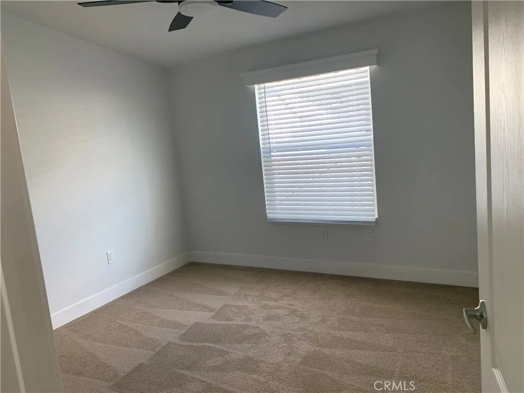 Additional image 14 of 1425 E Madison Avenue Unit 58, El Cajon, CA 92019
