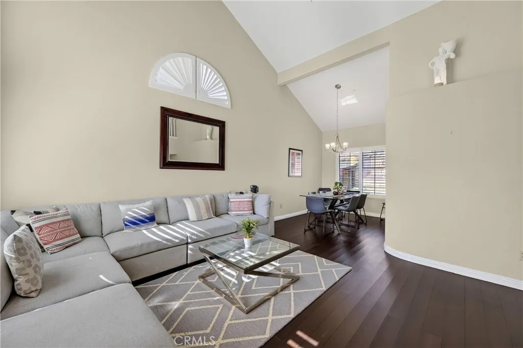 Additional image 46 of 13632 Kings Canyon Court, Fontana, CA 92336