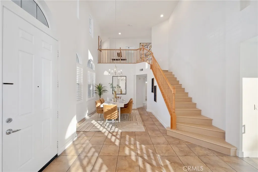 Additional image 51 of 12171 Split Rein Dr, Rancho Cucamonga, CA 91739