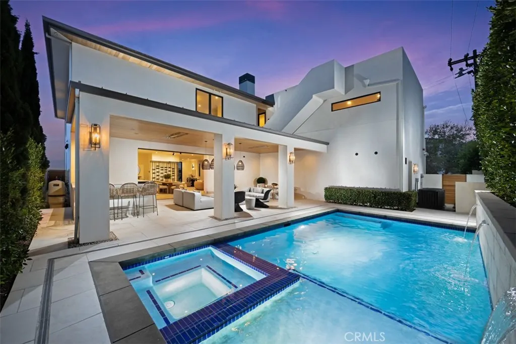 Additional image 52 of 1210 Kings Rd, Newport Beach, CA 92663