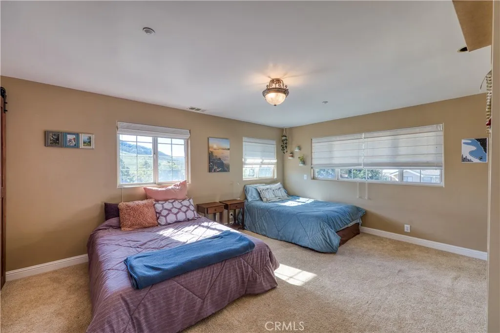 Additional image 24 of 128 Cerro Court, San Luis Obispo, CA 93405