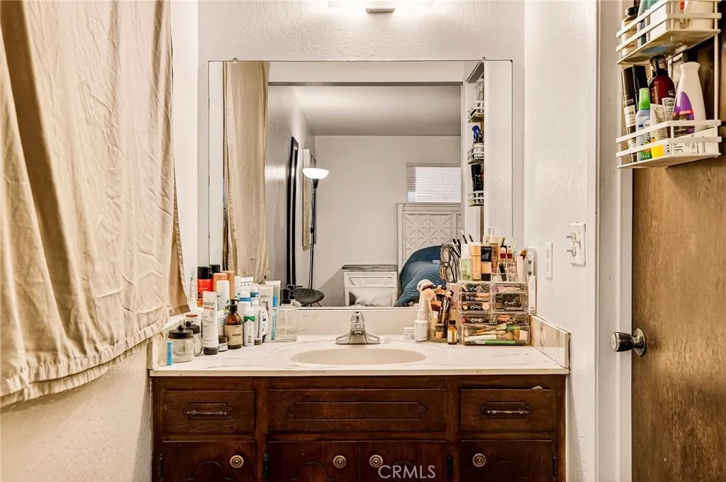 Additional image 78 of 19 Vermillion Cir, Chico, CA 95928