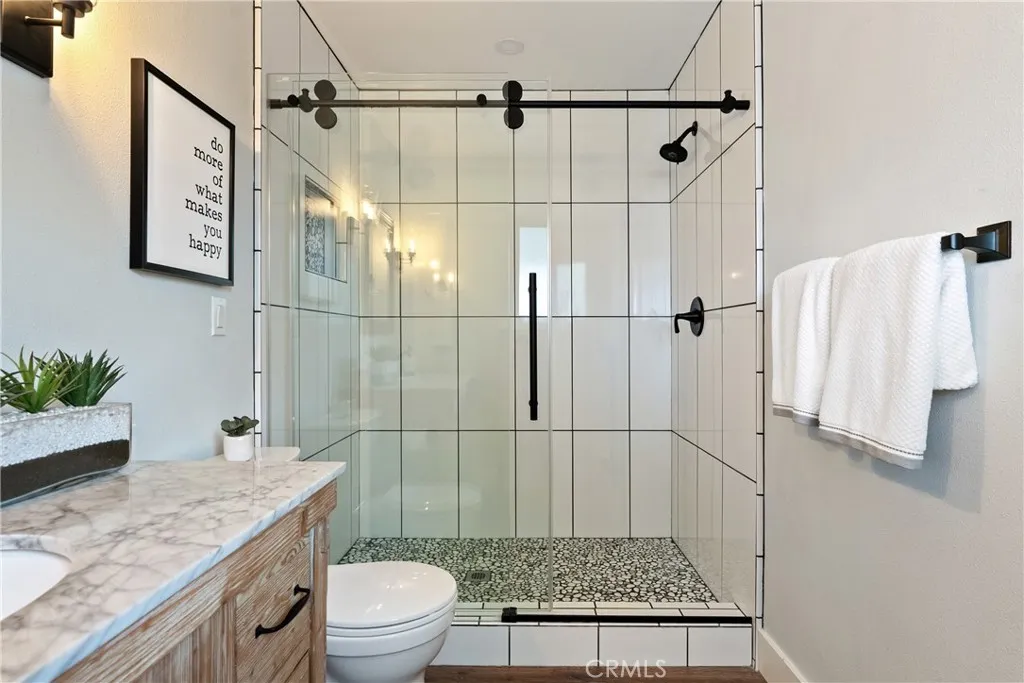 Additional image 46 of 190 Verdon St, Morro Bay, CA 93442