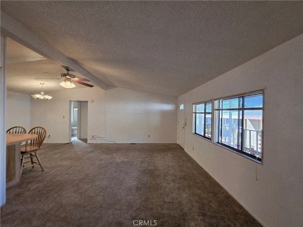 Additional image 11 of 130 Sycamore, Oroville, CA 95966