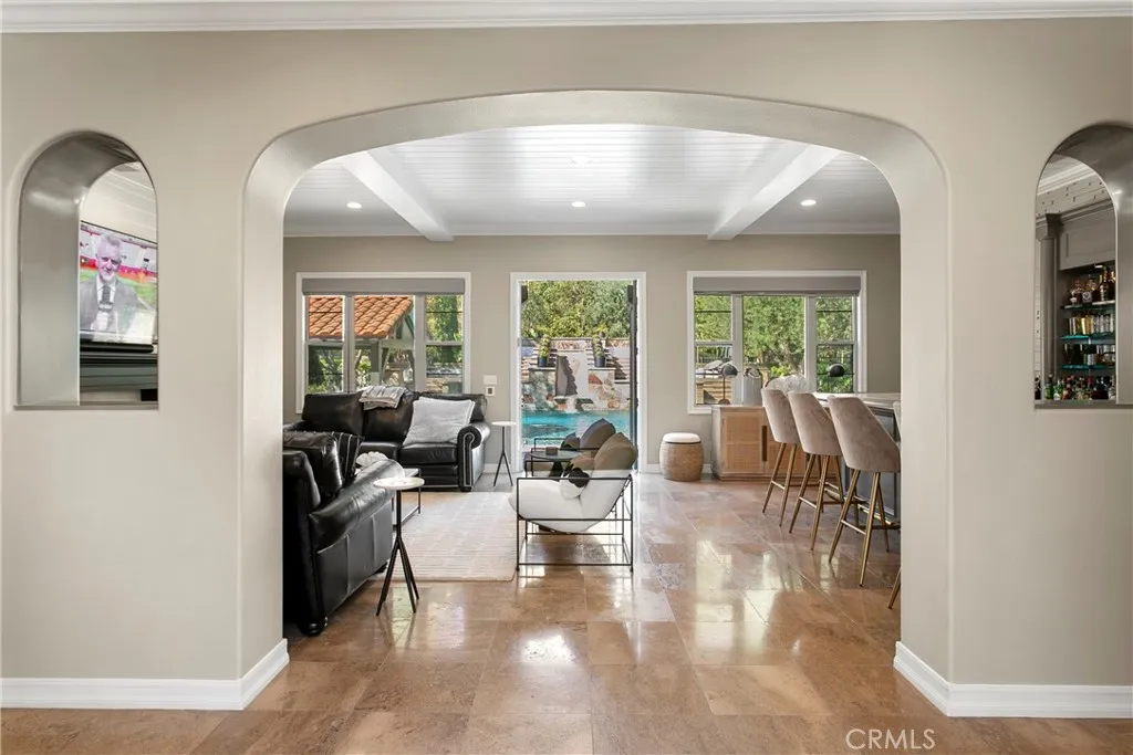 Additional image 6 of 10885 Silverado Ter, Tustin, CA 92782