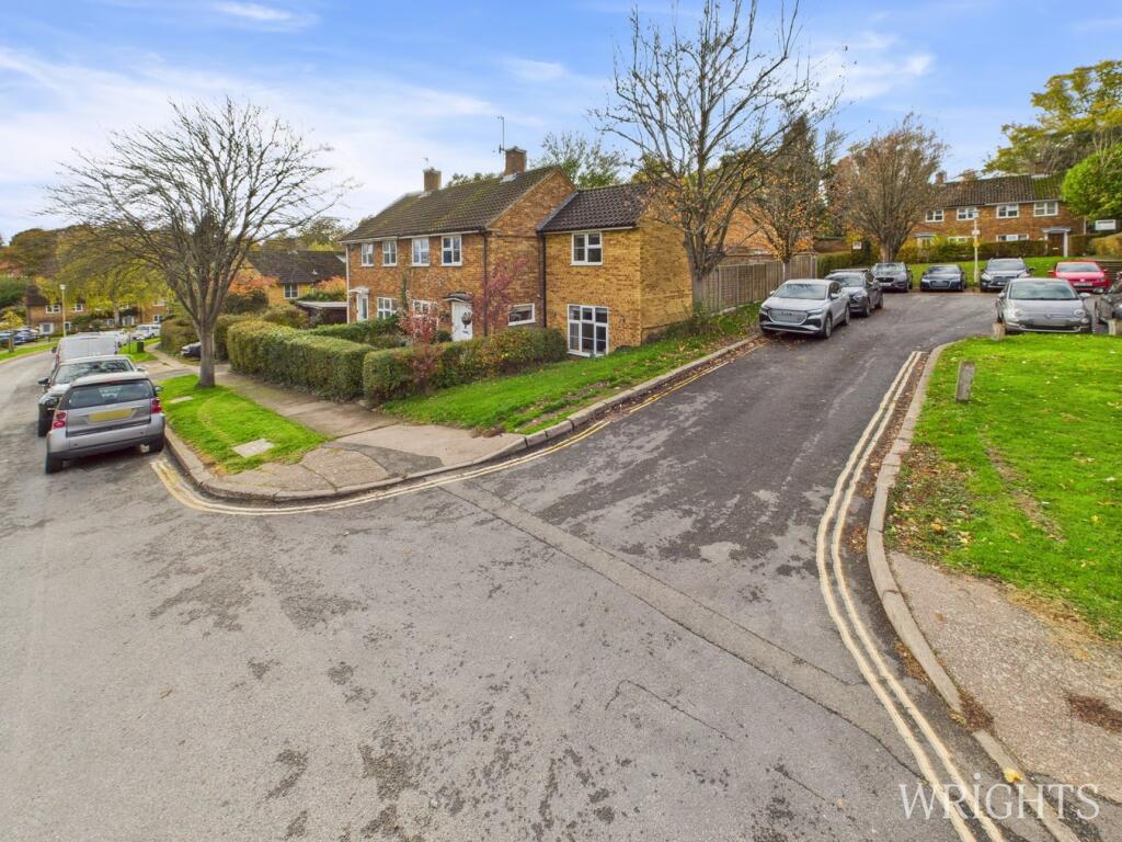 Additional image 21 of Great Dell, WELWYN GARDEN CITY, AL8