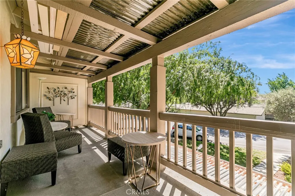 Additional image 86 of 5155 Cribari, San Jose, CA 95135