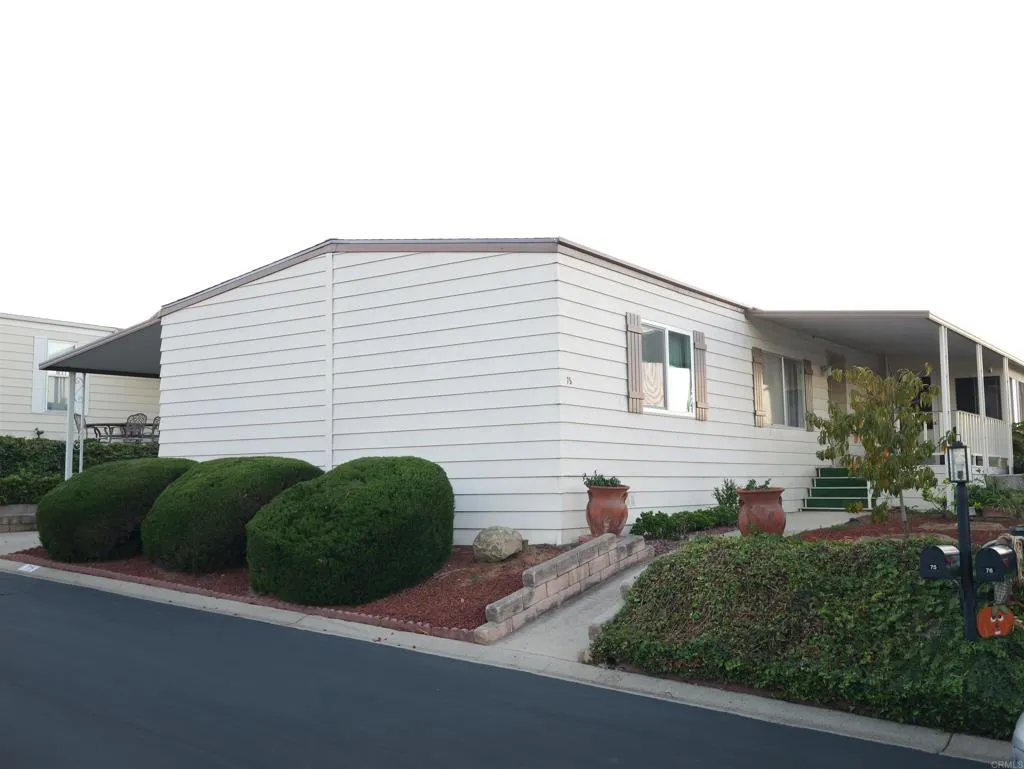 Additional image 17 of 1195 La Moree Rd Unit 75, San Marcos, CA 92078