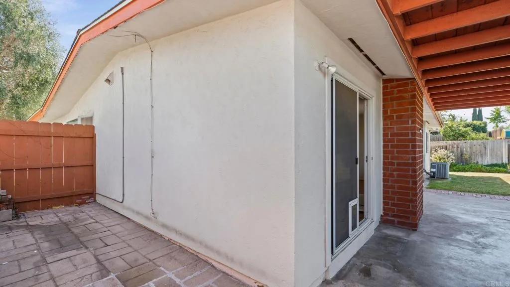 Additional image 35 of 7388 Turnford Drive, San Diego, CA 92119