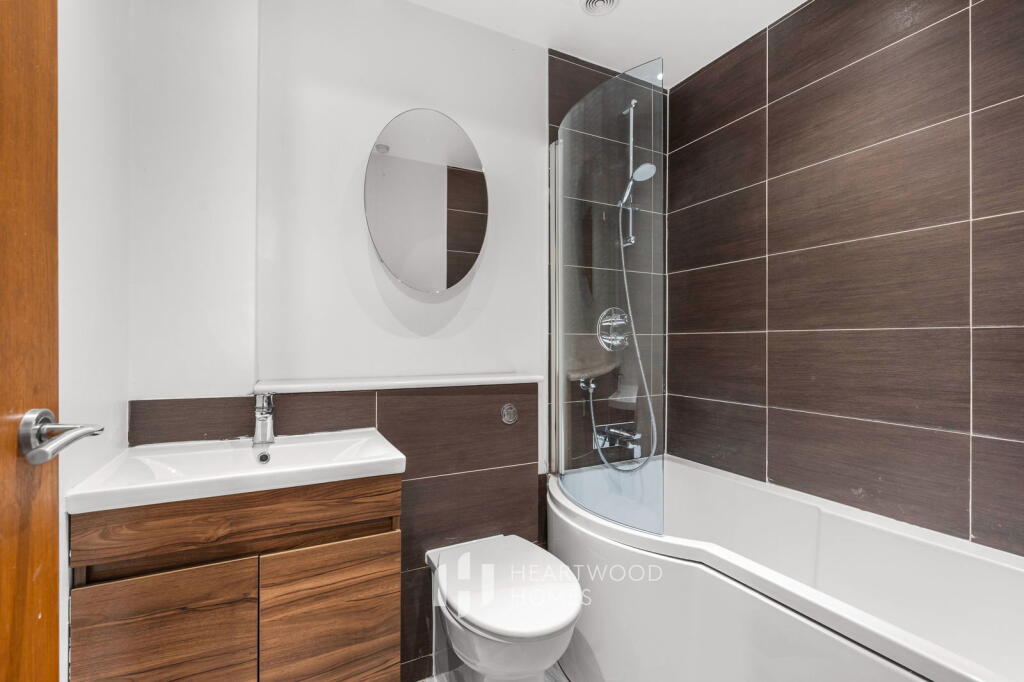 Additional image 10 of The Leys, St. Albans, AL4 9HD