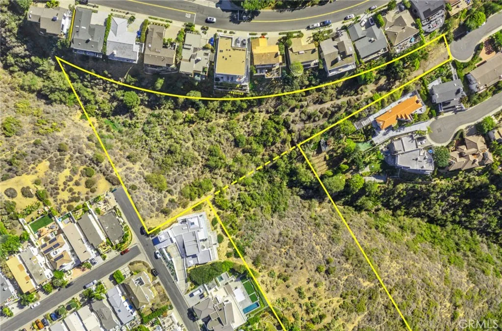 Additional image 27 of 749 Marlin Drive, Laguna Beach, CA 92651