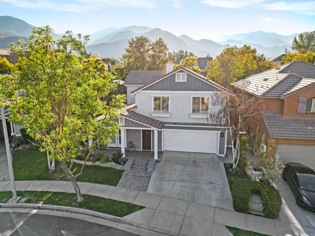 Additional image 142 of 25351 Forest Street, Corona, CA 92883