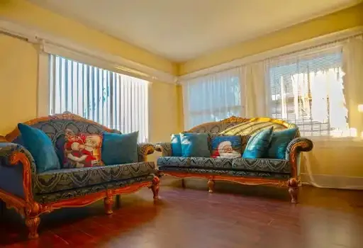 Additional image 16 of 6770 Palm Avenue, Riverside, CA 92506