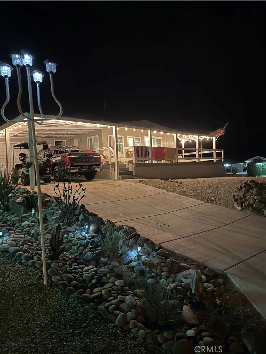 Additional image 13 of 12380 Emery Drive, Needles, CA 92363