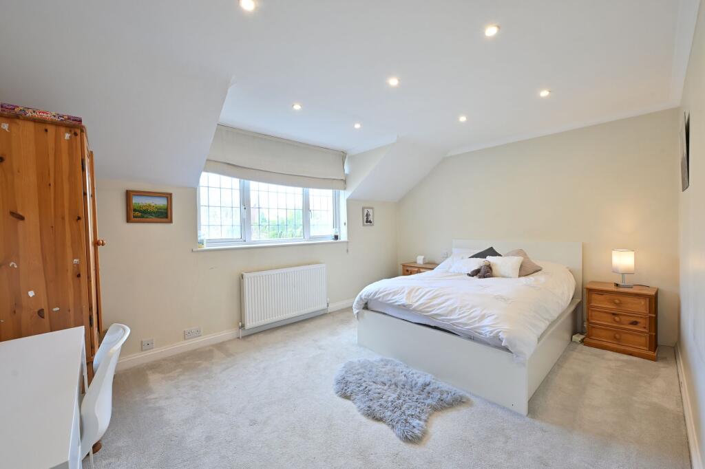 Additional image 11 of Upper Green Road, Tewin, AL6