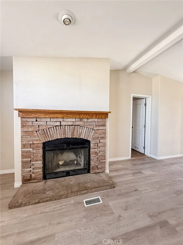 Additional image 31 of 74804 Amboy Road, 29 Palms, CA 92277