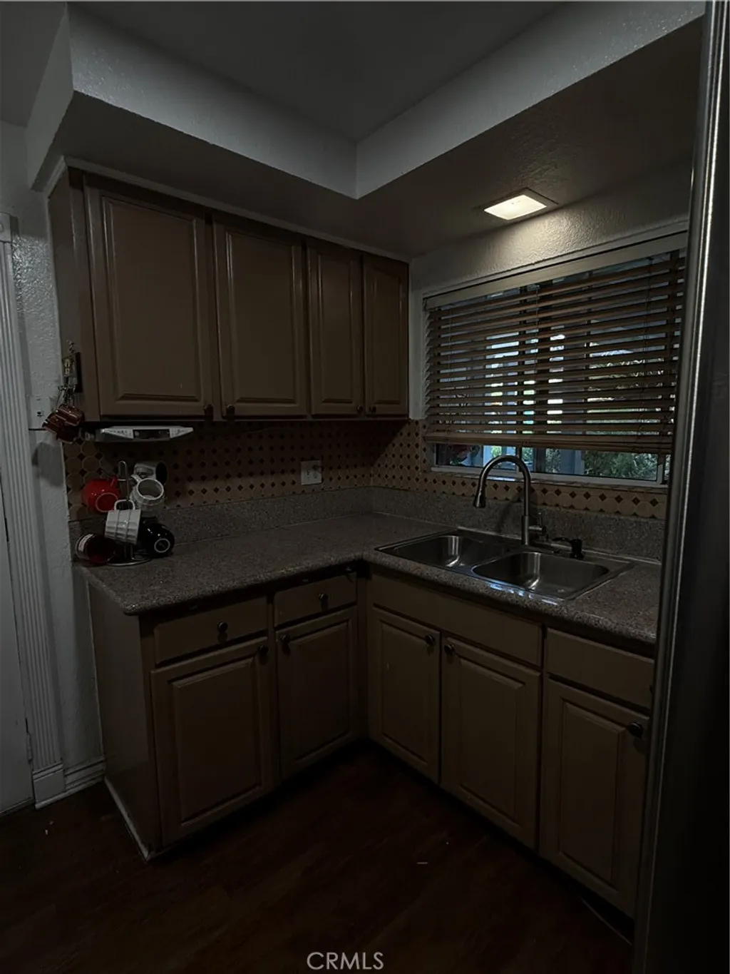 Additional image 26 of 10900 Goss, Sun Valley, CA 91352