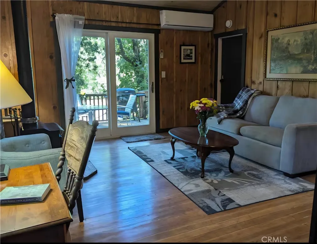 Additional image 21 of 16135 Bottle Rock rd., Cobb, CA 95426