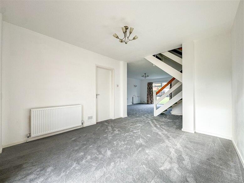 Additional image 7 of Shepherds Way, Harpenden, AL5