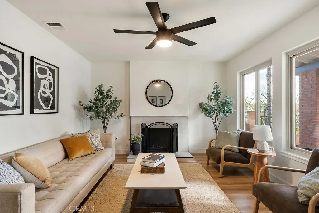 Additional image 6 of 2430 Mesquite Ln, Corona, CA 92882