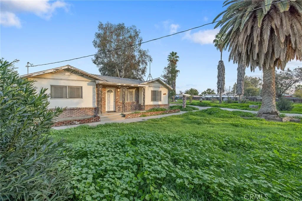 Additional image 4 of 25801 7th Avenue, Corcoran, CA 93212