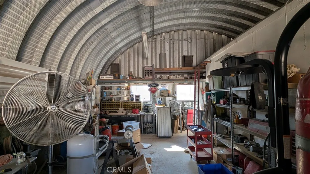 Additional image 46 of 28210 Desert View Rd, Apple Valley, CA 92308