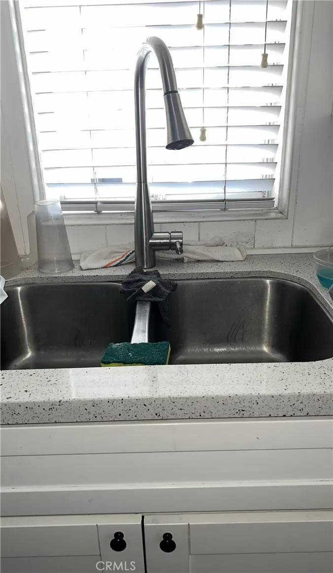 Additional image 35 of 1661 Puente Ave #97, Baldwin Park, CA 91706