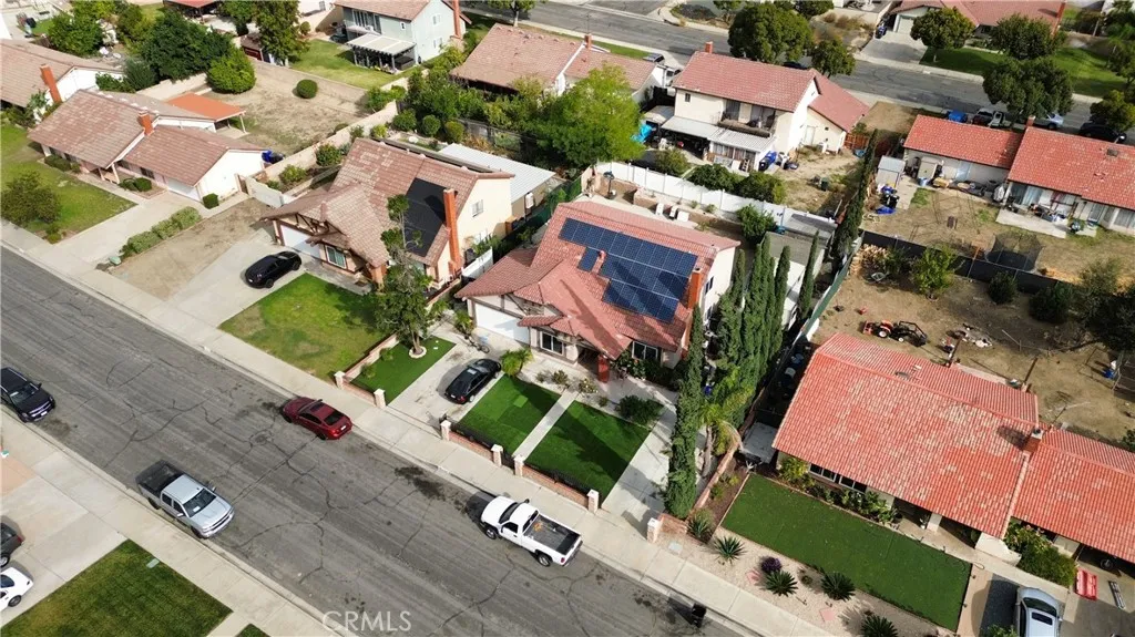 Additional image 46 of 1095 Brentwood Ave, Rialto, CA 92376