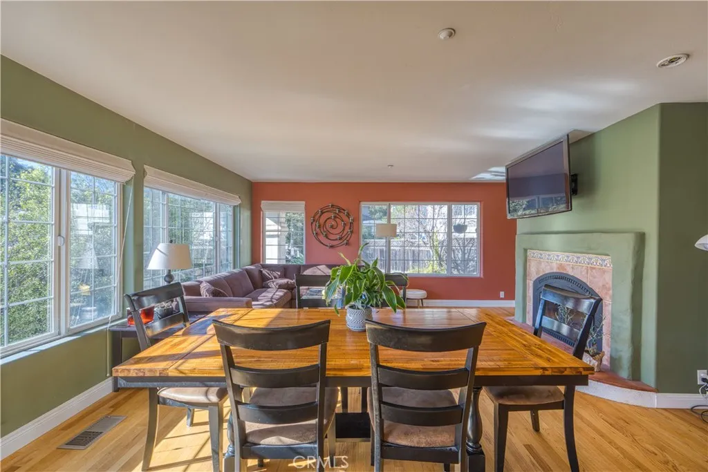 Additional image 13 of 128 Cerro Court, San Luis Obispo, CA 93405