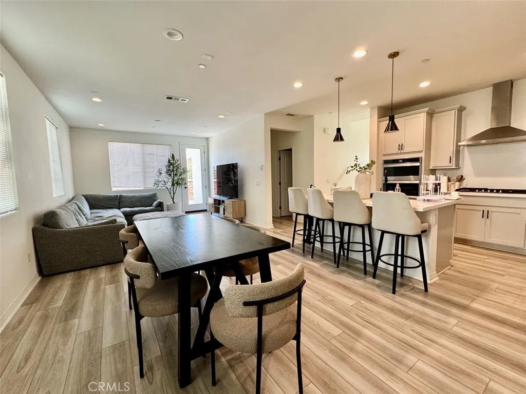 Additional image 35 of 16161 Pasture Avenue, Chino, CA 91708