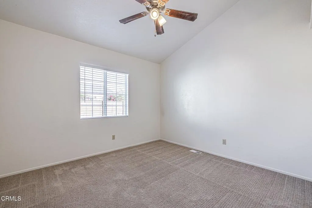 Additional image 86 of 20046 Canyon View Drive, Santa Clarita, CA 91351