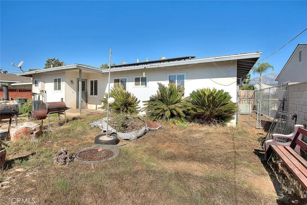 Additional image 95 of 909 W Flora Street, Ontario, CA 91762