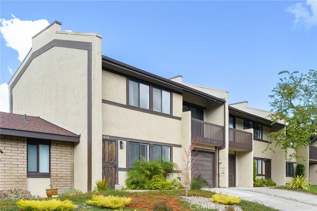 Additional image 4 of 1032 Meadow Way, Arroyo Grande, CA 93420