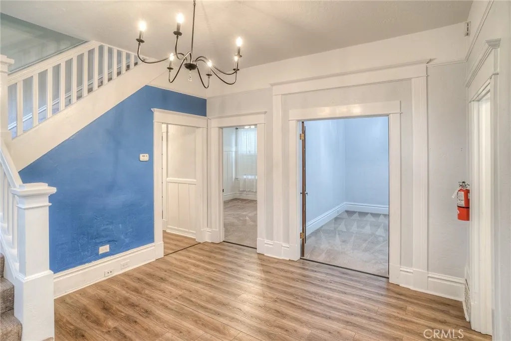 Additional image 14 of 1655 Montgomery St, Oroville, CA 95965