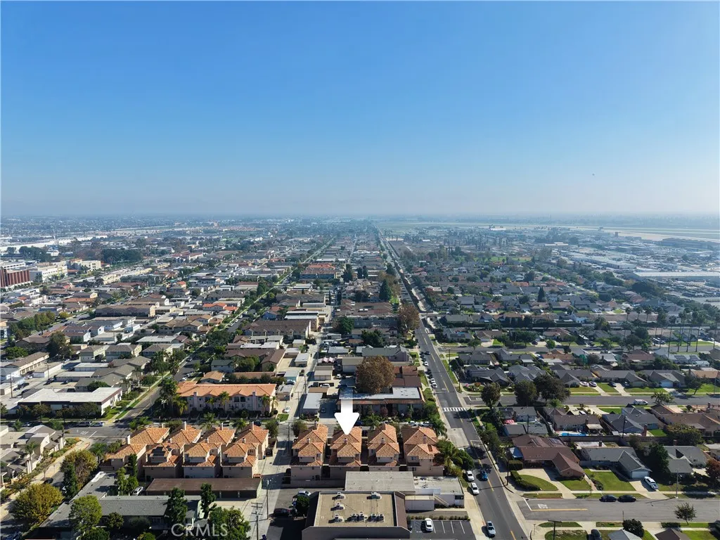 Additional image 69 of 3645 Farquhar Ave, Los Alamitos, CA 90720