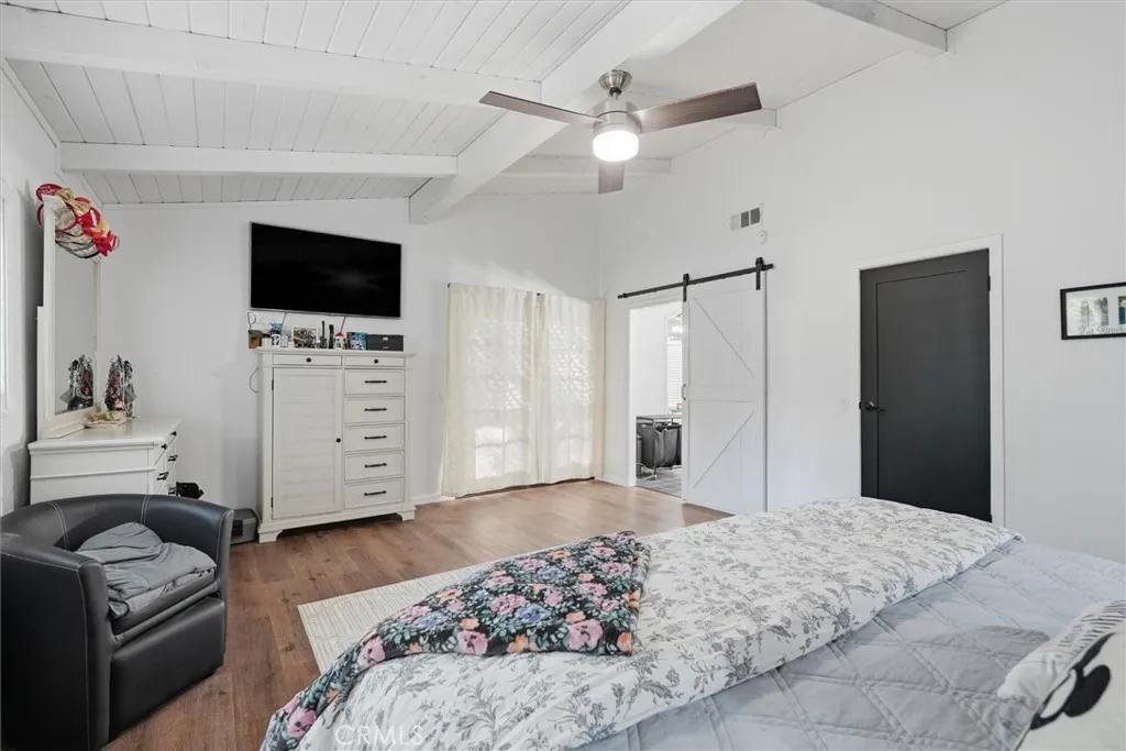 Additional image 24 of 4575 Quail Court, Mariposa, CA 95338