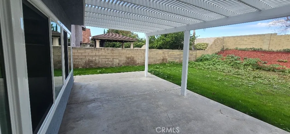 Additional image 71 of 7715 E Camino Tampico, Anaheim, CA 92808