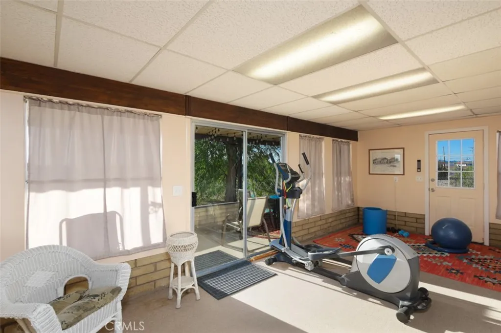 Additional image 74 of 150752 Capistrano, Big River, CA 92242